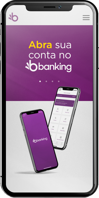 Bbanking | BS2