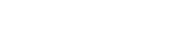 Bbanking | Bbanking