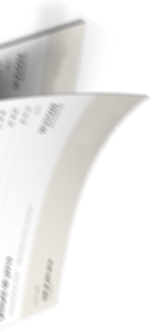 Bbanking | Boleto