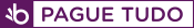 Bbanking | Pague Tudo