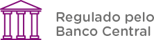 Banco